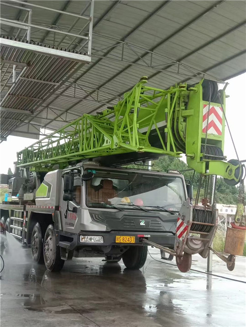 白银市租赁需要签订合同吗？定金比例一般是多少？