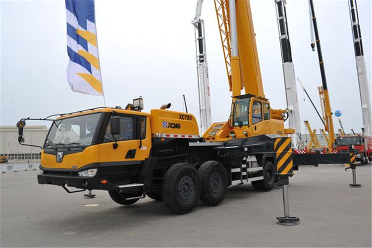 白银市预约吊车后，多久能上门服务？24 小时应急响应吗？